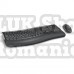 Kit Tastatura si mouse Wireless microsoft Comfort